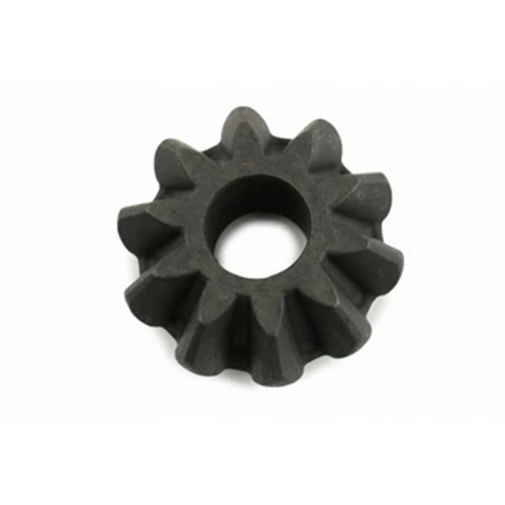 ISTAVROZ DİŞLİSİ JEST İSTAVROZ DİŞLİSİ JEST AKS DİŞLİSİ