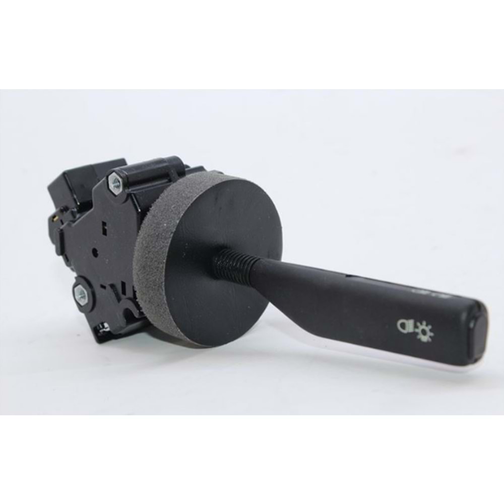 FAR SELLEKTÖR KOLU KOMPLE PREMİER