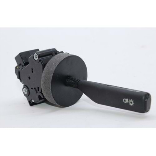 FAR SELLEKTÖR KOLU KOMPLE PREMİER