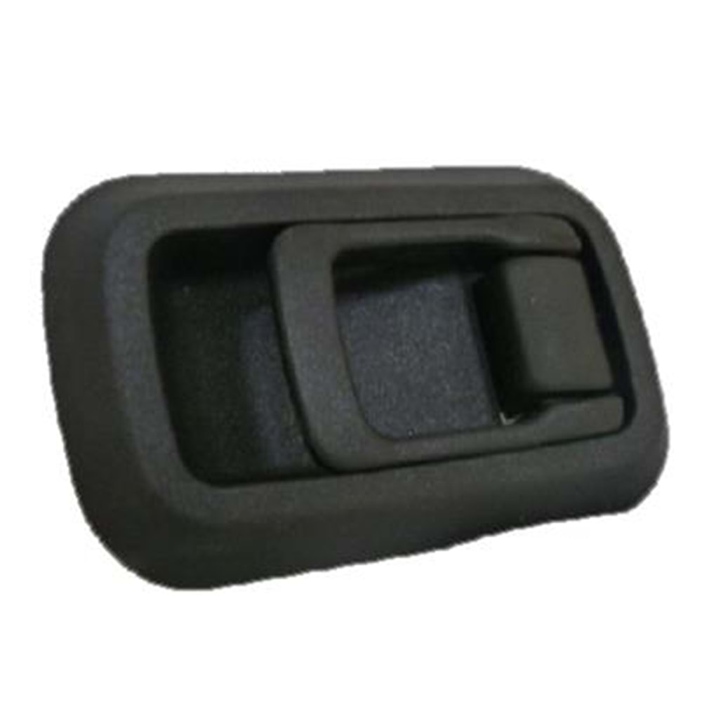 KAPI AÇMA KOLU ÖN İÇ SAĞ J9-J10 JEST