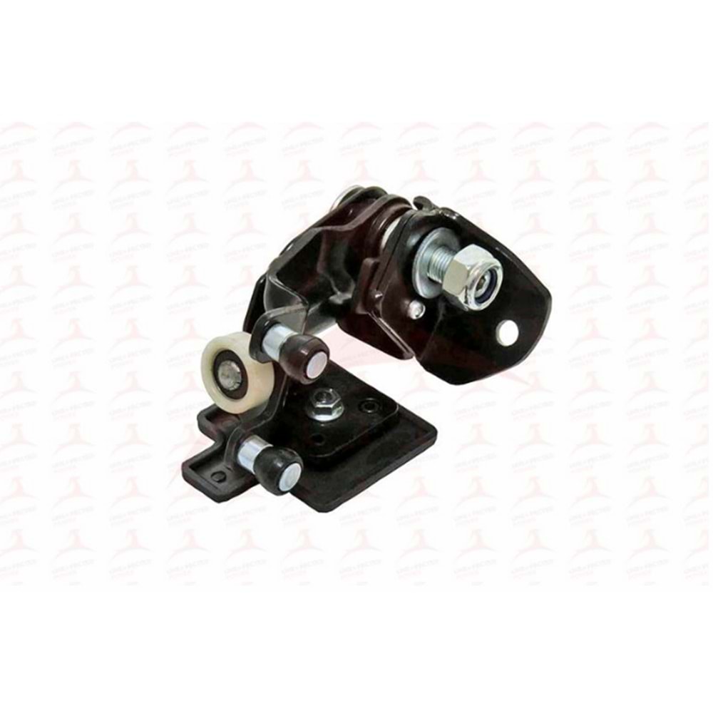 SURGULU KAPI MEKANIZMASI SAG BOXER-DUCATO 07->