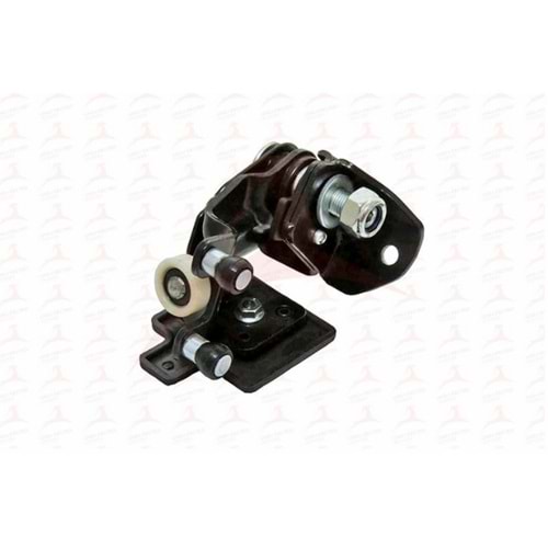 SURGULU KAPI MEKANIZMASI SAG BOXER-DUCATO 07->