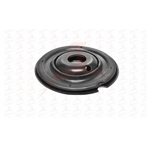 ÖN AMORTİSÖR PLEYTİ BOXER ÖN AMORTİSÖR PLEYTİ BOXER-DUCATO 07- ( ÜST ÇANAK)