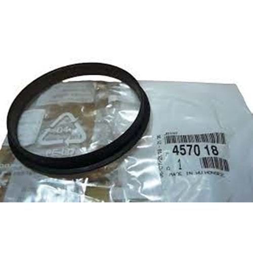 VAKUM POMPA CONTASI BOXER 06->