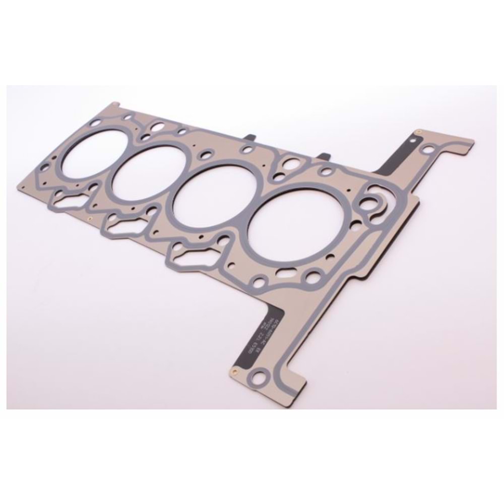 SİLİNDİR KAPAK CONTASI 1 ÇENTİK BOXER SİLİNDİR KAPAK CONTASI 1,10mm BOXER-TRANSIT V347