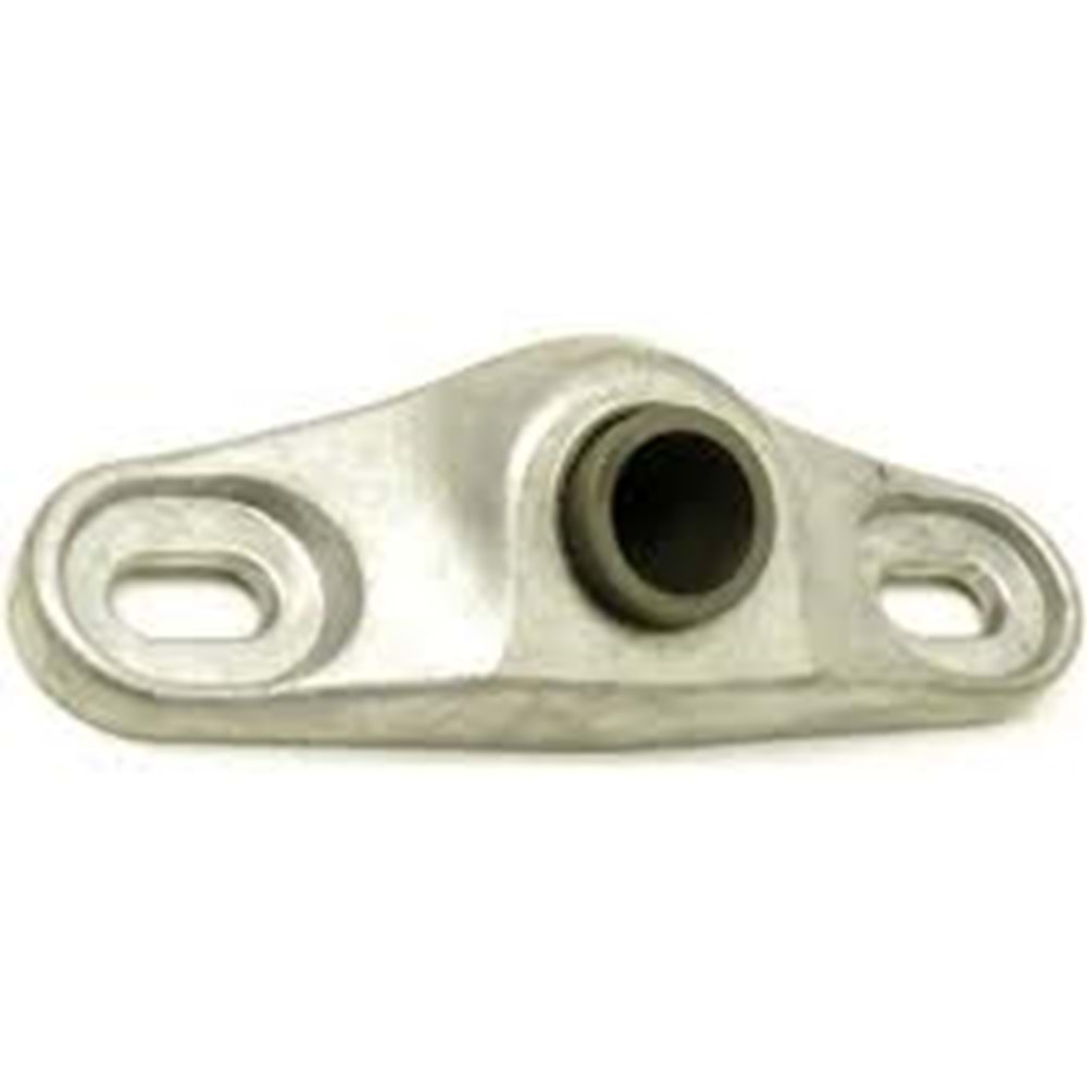 ORTA KAPI MERKEZLEME KARSILIGI BOXER-DUCATO 98-13