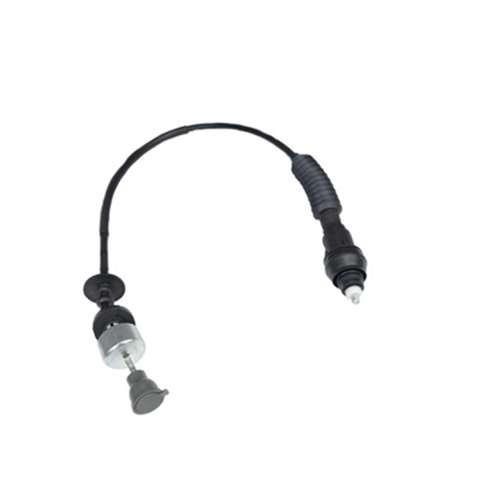 DEBRIYAJ TELI Otom. PARTNER-BERLINGO 1.6I/1.9/2.0