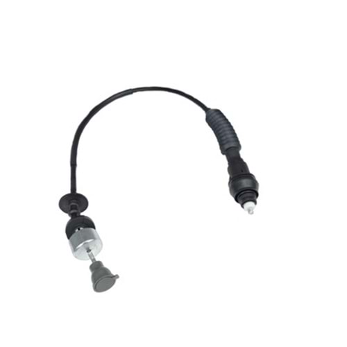 DEBRIYAJ TELI Otom. PARTNER-BERLINGO 1.6I/1.9/2.0