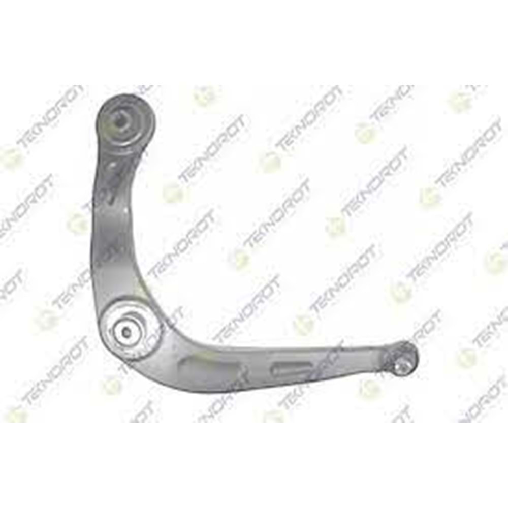 SALINCAK ON SOL PEUGEOT 206 1998-2008