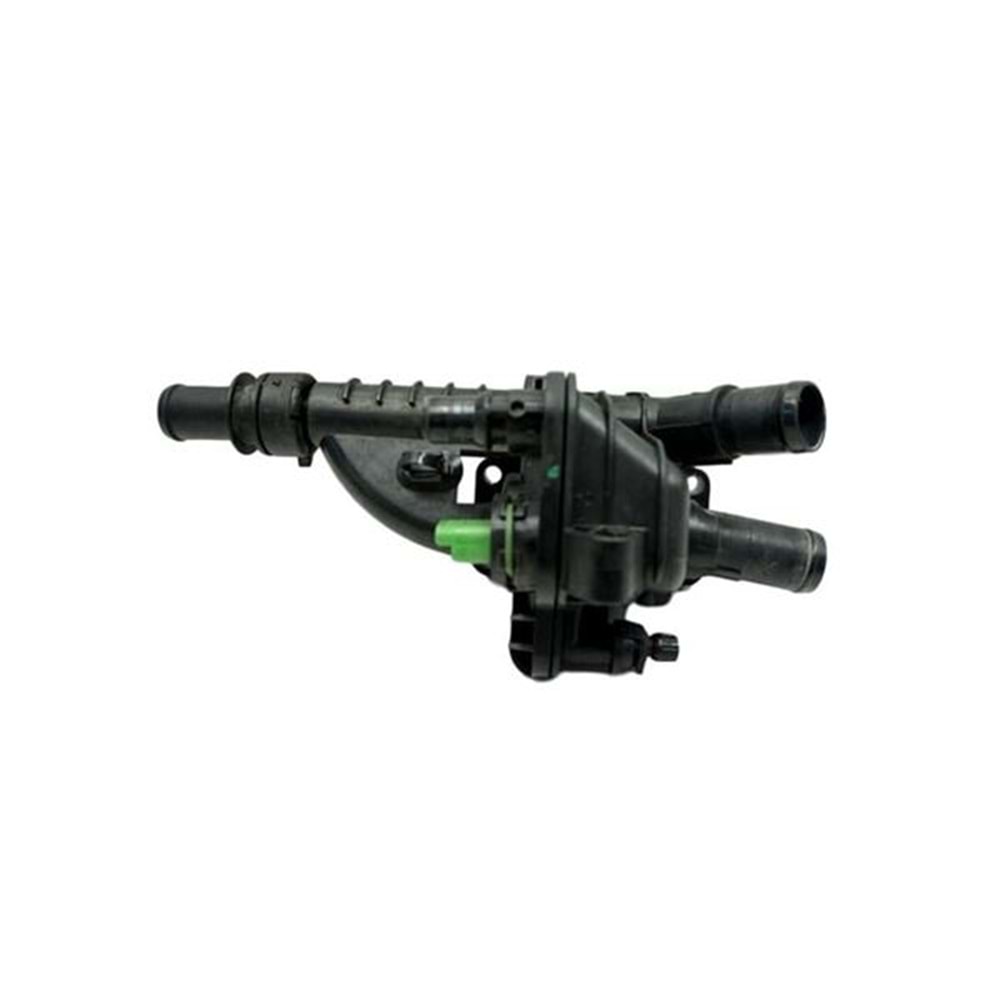 TERMOSTAD PARTNER TEPE 3008 5008 207 308 EURO5