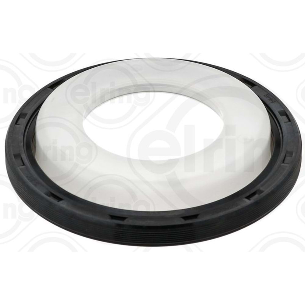 ARKA KRANK KECESI 206-307-407 1.4HDI-1.6HDI DV4-DV6