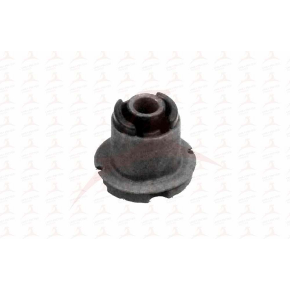 TORSİYON YAKOZU 206 TORSİYON BURCU ARKA DIŞ 206