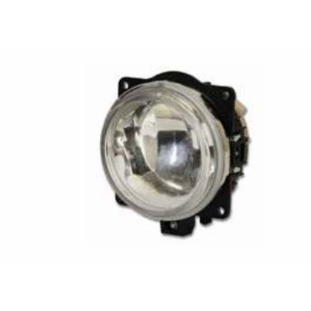 SİS FARI SİS FARI PREMİER-J10