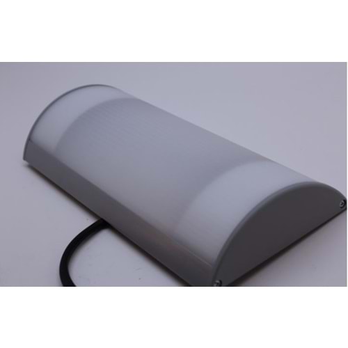 TAVAN AYDINLATMA LAMBASI