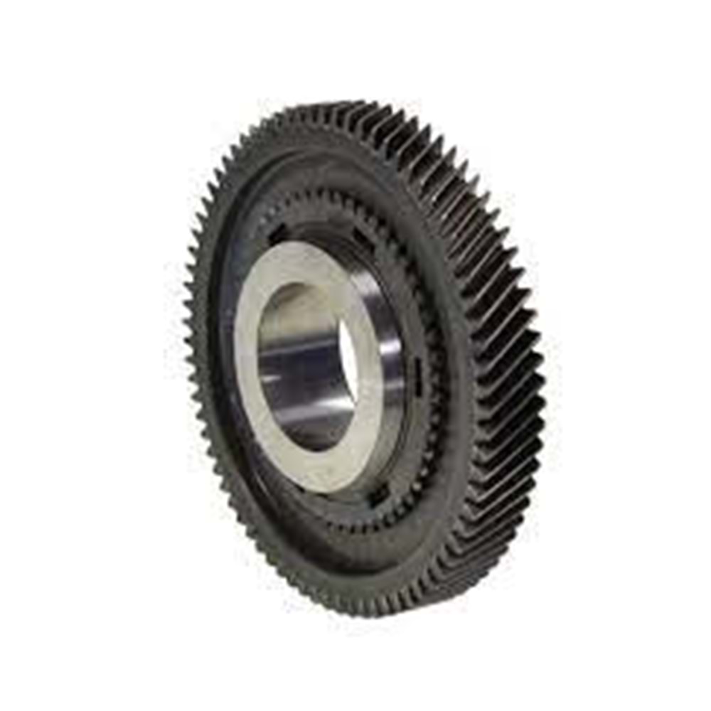 VİTES DİŞİLİSİ 3. JEST 3. VİTES DİŞLİSİ JEST 3.VİTES DİŞLİSİ DUCATO 3.0 - JEST 2210088AA