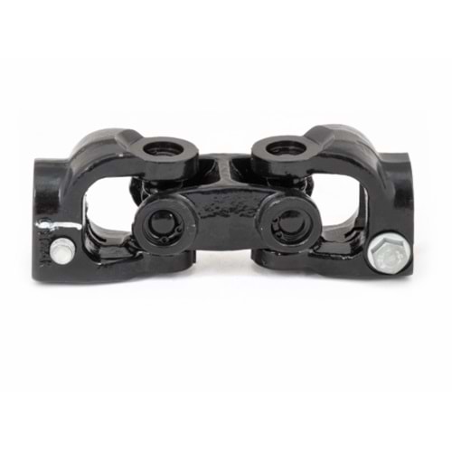 DİREKSİYON KUTUSU BAGLANTI FLANSI MAFSAL JEST