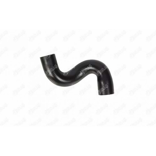 RADYATÖR ÜST HORTUMU 206-PARTNER- BERLINGO-XSARA