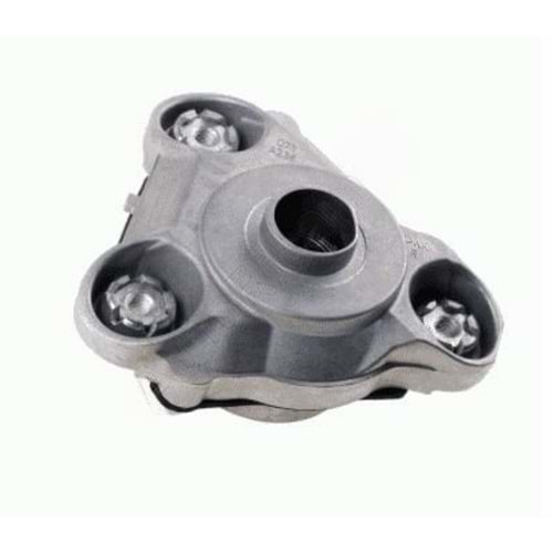 AMORTİSÖR TAKOZU ÜST BOXER SAĞ AMORTİSÖR TAKOZU SAĞ BOXER-DUCATO-JEST