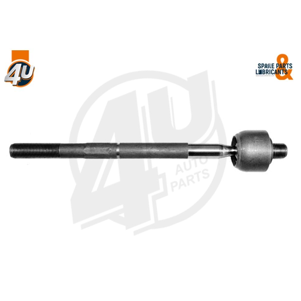 ROT MİLİ DUCATO-BOXER 4U Boxer3-Jumper3-Ducato3