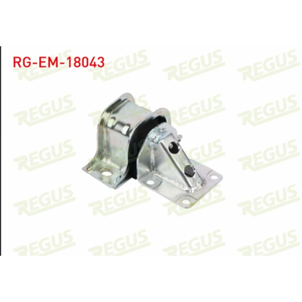 MOTOR TOKOZU ÖN SOL DUCATO MOTOR TAKOZU ON SOL FIAT DUCATO (250) 2.3 MJT 2006-2014