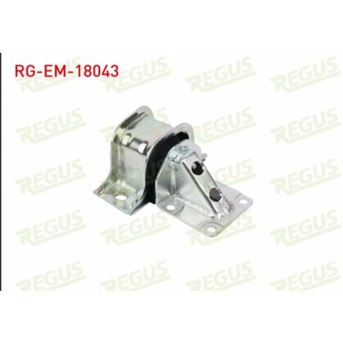 MOTOR TOKOZU ÖN SOL DUCATO MOTOR TAKOZU ON SOL FIAT DUCATO (250) 2.3 MJT 2006-2014