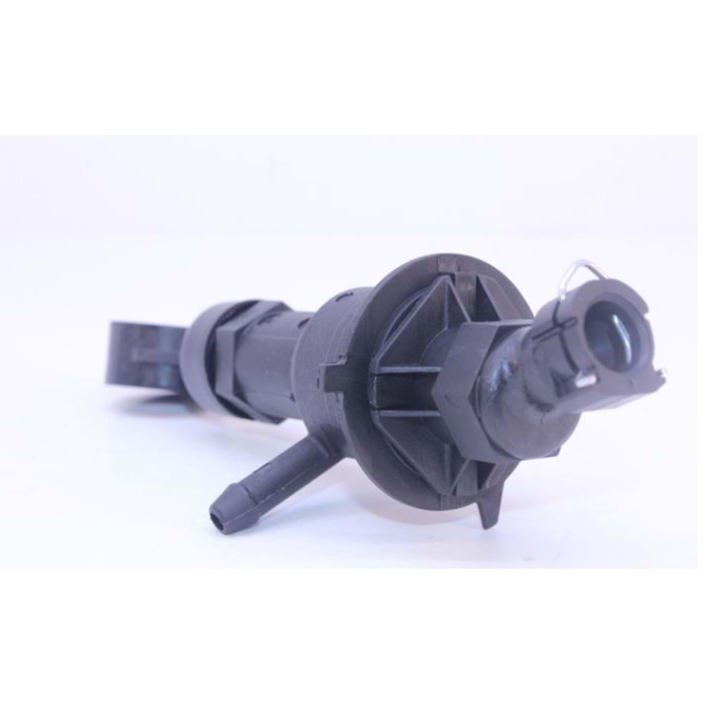 DEBRİYAJ ÜST MERKEZ JEST-DUCATO DEBRİYAJ ÜST MERKEZ JEST-DUCATO-BOXER 2.2/2.3JTD