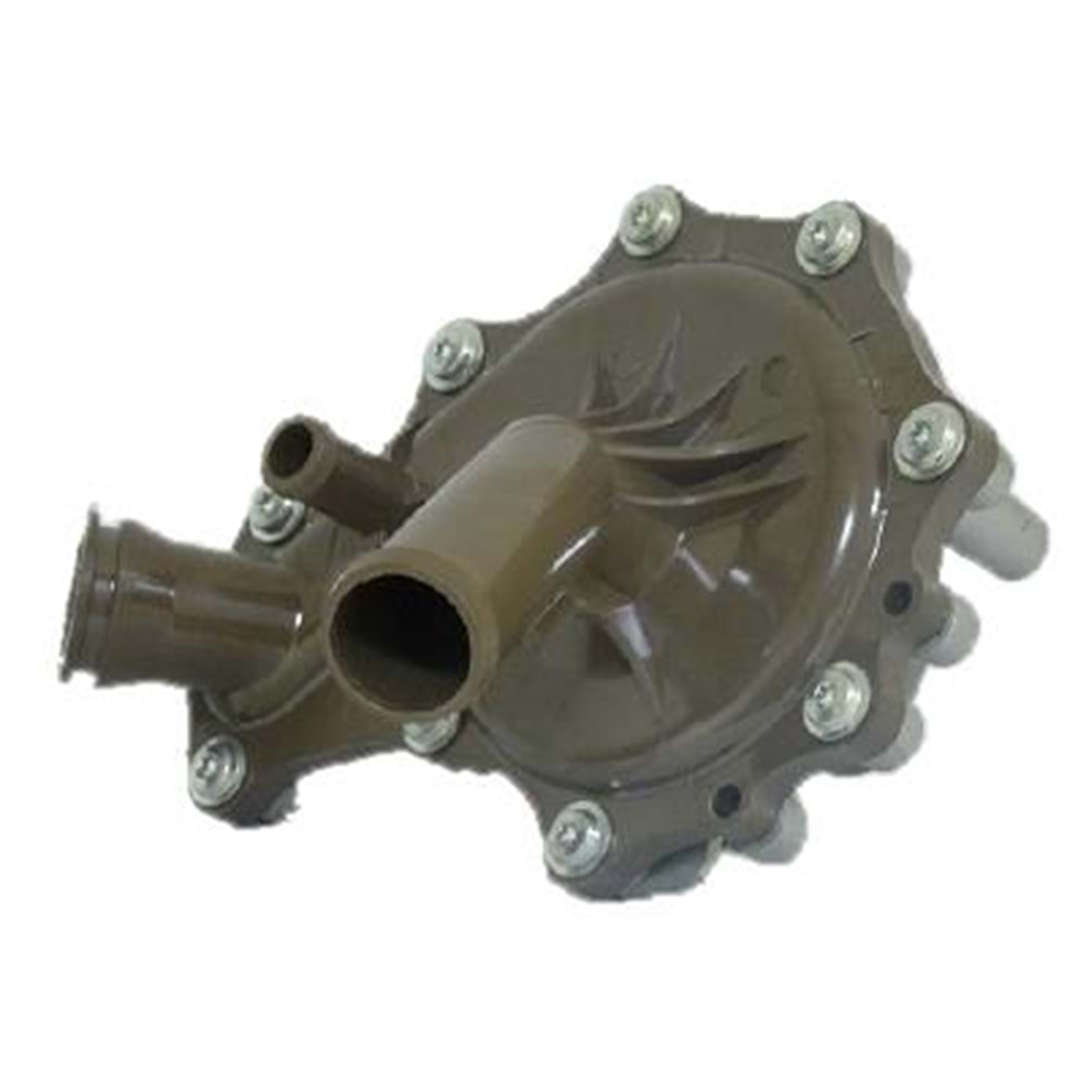 DEVIRDAIM POMPASI BOXER-TRANSIT V347 2.2HDI 07-