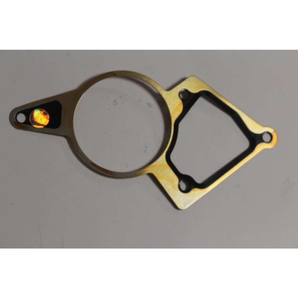 VAKUM POMPA CONTASI BOXER