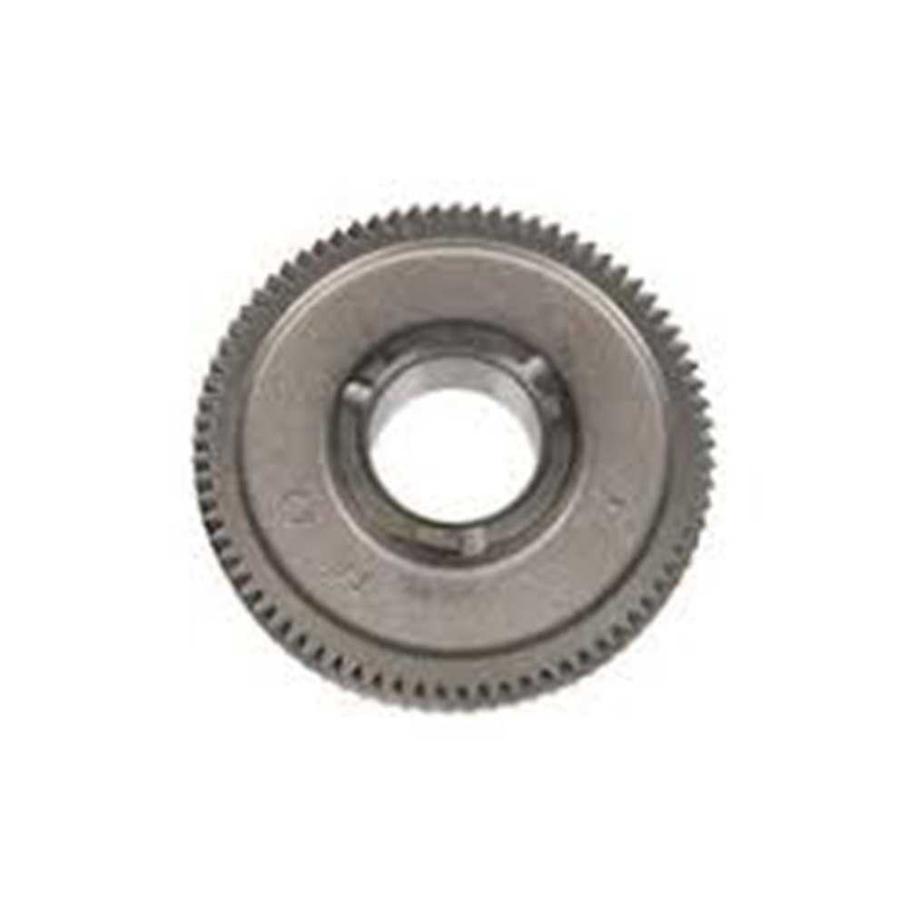 3. VİTES DİŞLİSİ JEST 3.VİTES DİŞLİSİ DUCATO 3.0 - JEST 2210088AA