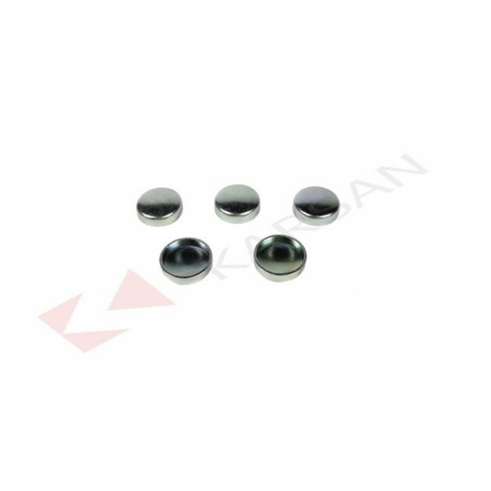 TAPA MOTOR BOLOK MOTOR BLOK SU TAPASI (ÇAP 28) J10