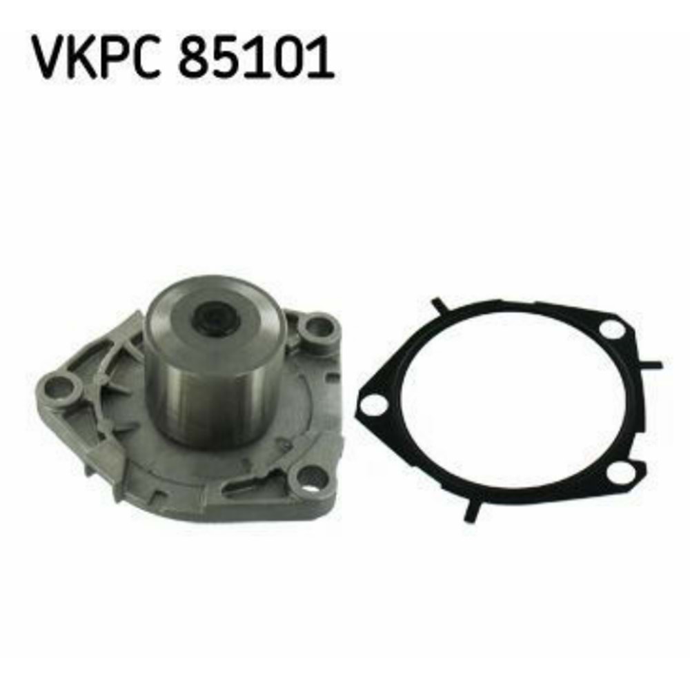 DEVİRDAİM DOBLO 1.6 DEVİRDAİM POMPASI DOBLO III-BRAVO II-EGEA-VECTRA C-ASTRA H/J-INSIGNIA