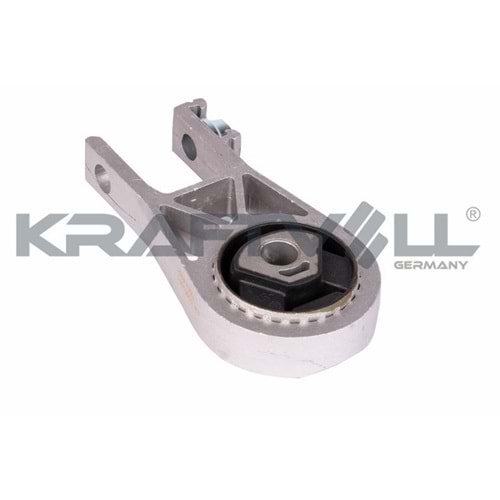 ŞANZIMAN ALT TAKOZU DUCATO ŞANZIMAN TAKOZU DUCATO 2.3 HDI BOXER JUMPER 2.2 HDI 06-