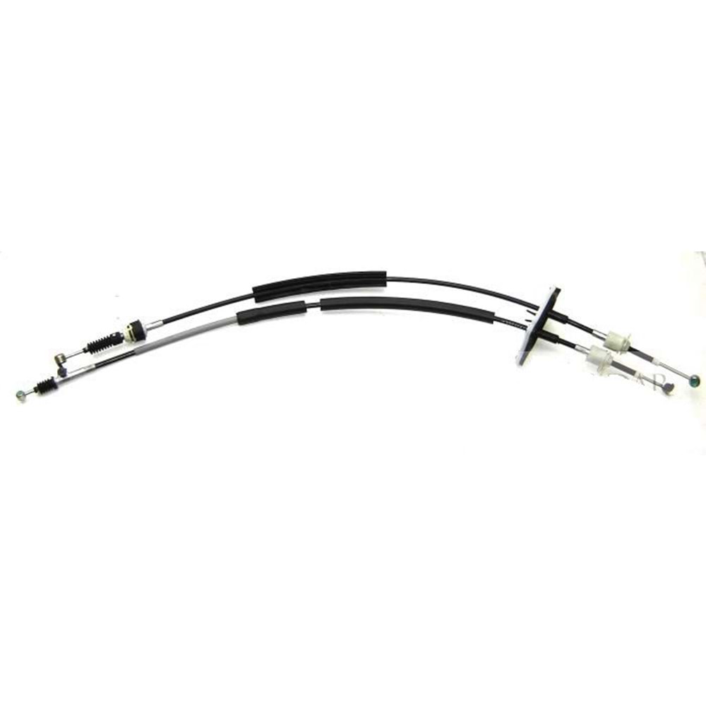 VITES KUMANDA TELI NEMO/BIPPER 1,4 HDI 2007-?