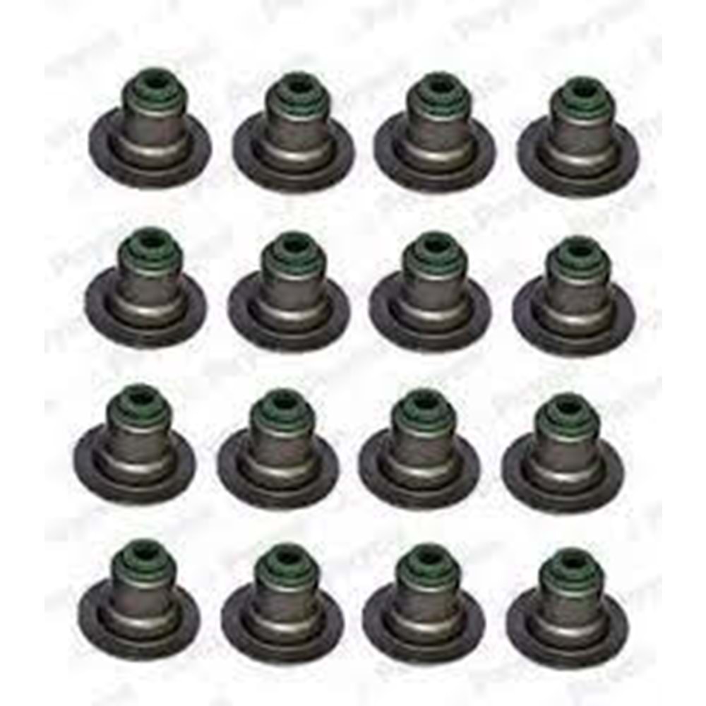 SUBAP YAĞ LASTİĞİ BOXER BOXER-TRANSIT V184/V347 07->