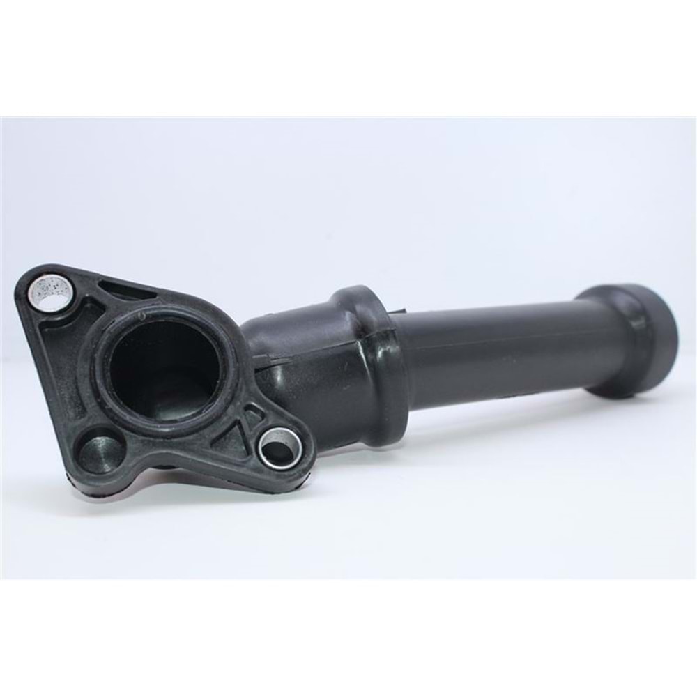 DEVİRDAİM POMPA BORUSU BOXER TRANSİT