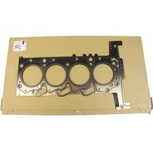 SİLİNDİR KAPAK CONTASI 1,20MM CİTROEN JUMPER SILINDIR KAPAK CONTASI 1,20mm CITROEN JUMPER III 2.2 HDI - PEUGEOT BOXER 2.2 HDI - FORD TRANSIT (V347) 2.2 TDCI