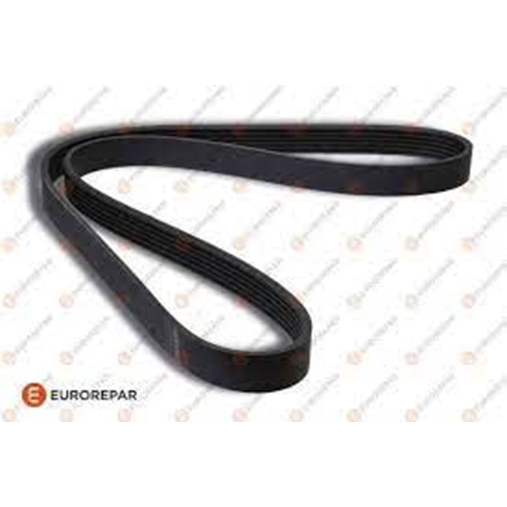 ŞARJ KAYIŞ ERP BOXER