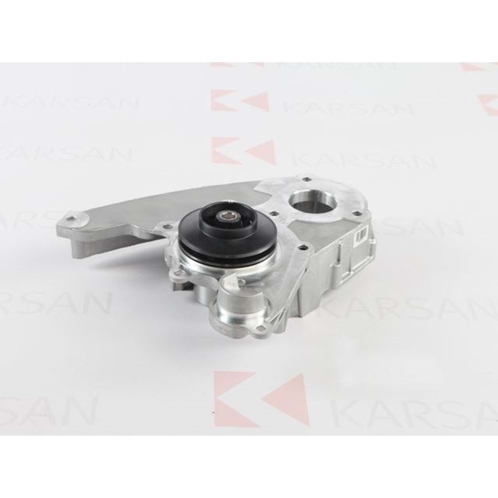 DEVİRDAİM METELLİ DUCATO-JEST j10