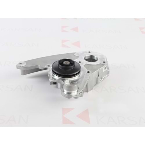 DEVİRDAİM METELLİ DUCATO-JEST j10