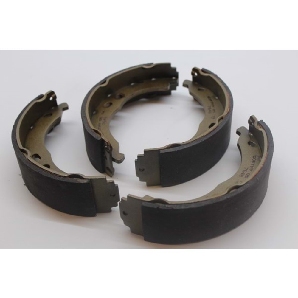 EL FREN BALATASI DUCATO JUMPER BOXER III 06>