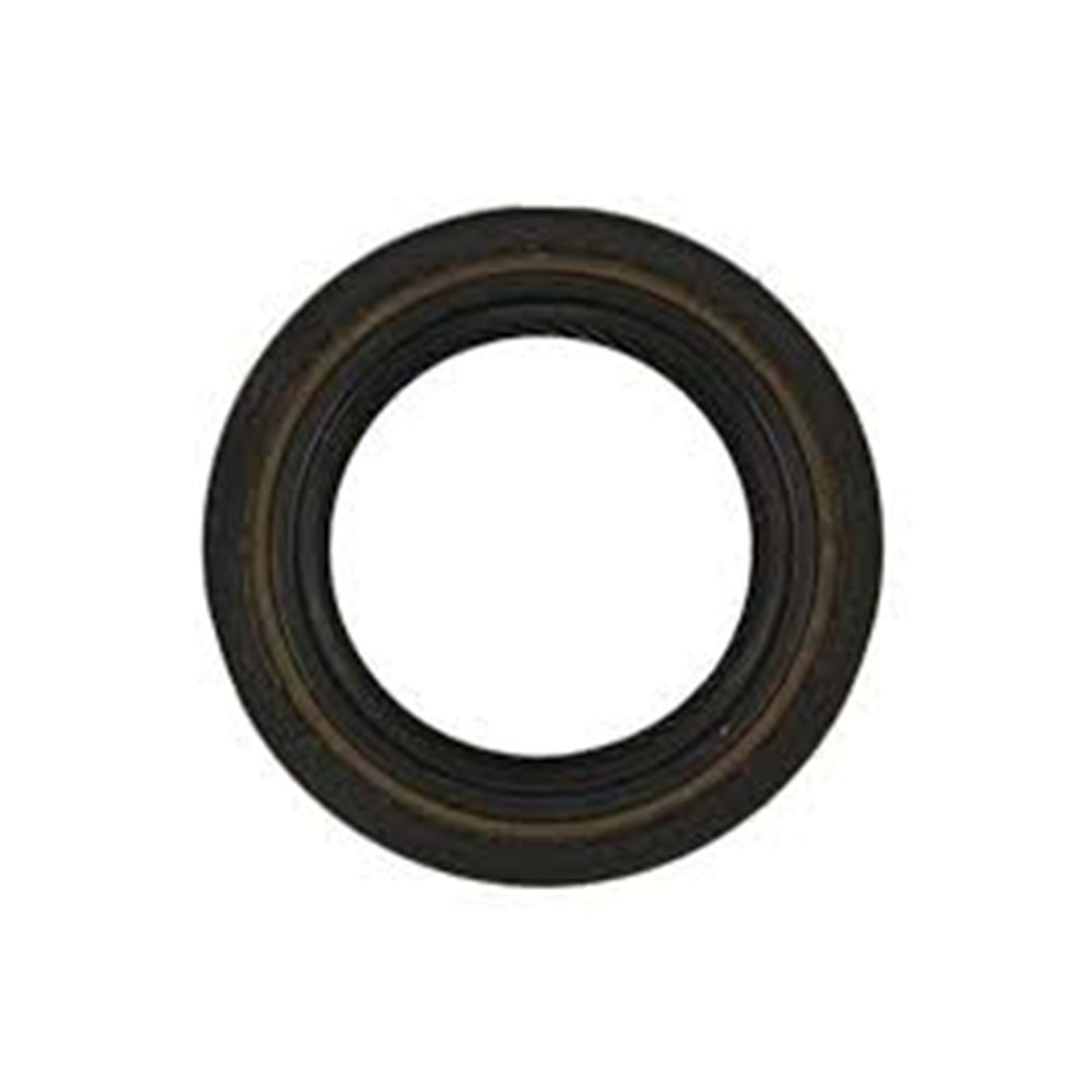 ŞANZIMAN ÖN KEÇE BOXER III-DUCATO-308-508-EXPERT