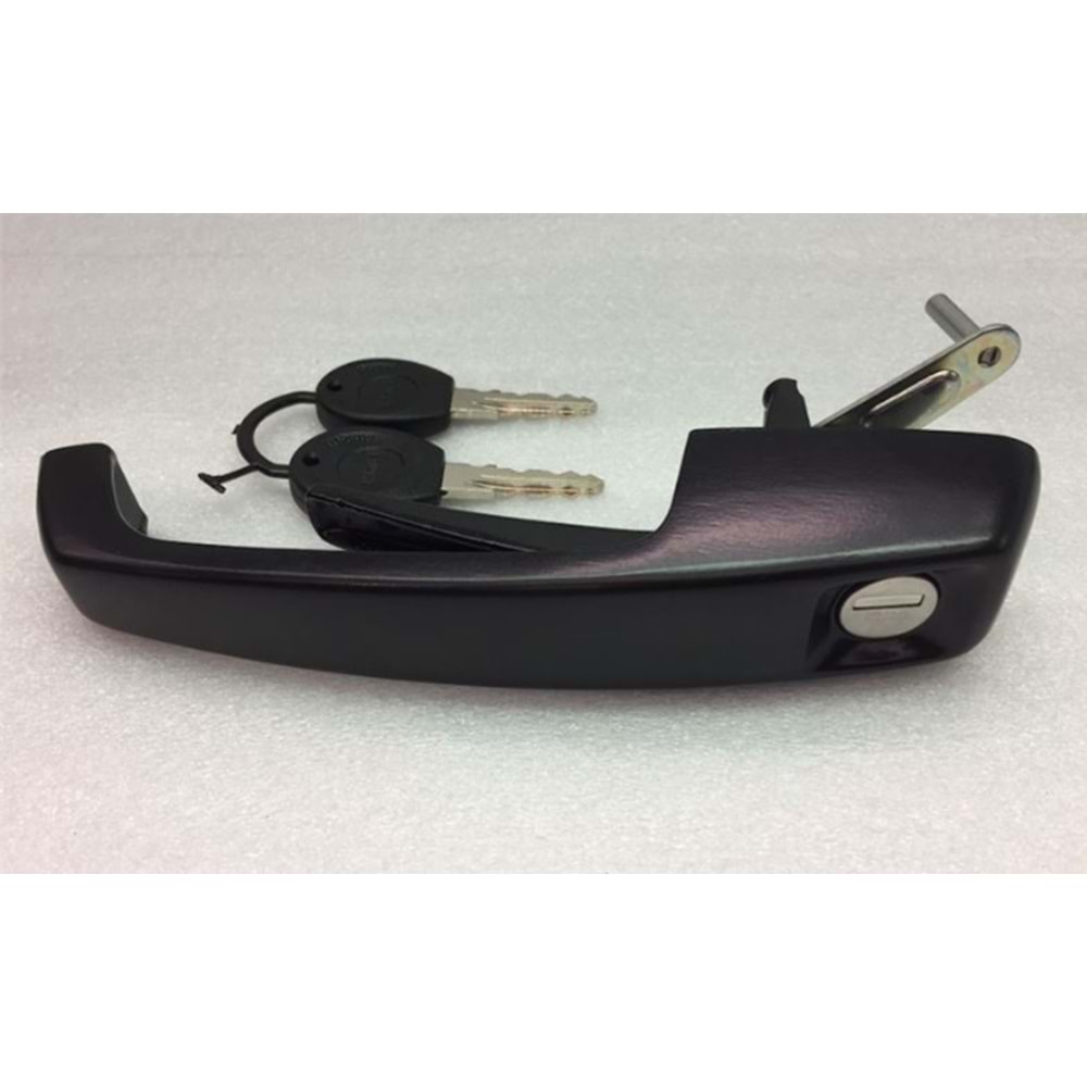 DIŞ AÇMA KOLU SAĞ J9-PREMİER-J10 KAPI AÇMA KOLU SAĞ PREMİER