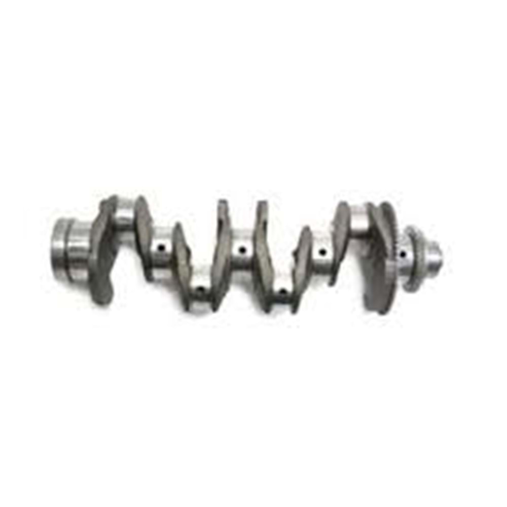 KRANK KOMPLE DUCATO-DAILY-JEST 2.3 EURO 6 14-> İNCE