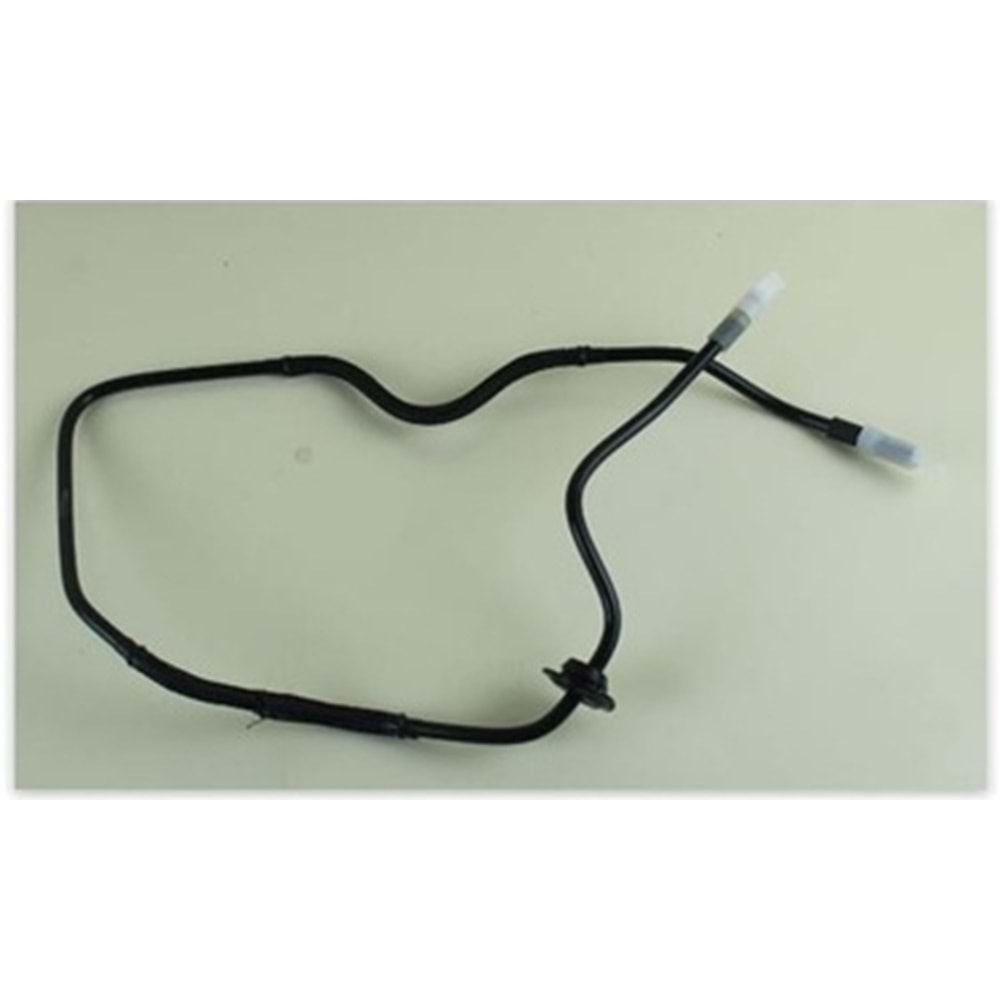 DEBRİYAJ MERKEZ HORTUMU DUCATO 2.3-