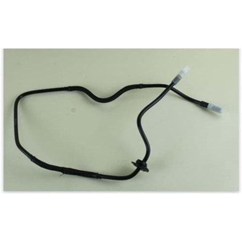 DEBRİYAJ MERKEZ HORTUMU DUCATO 2.3-