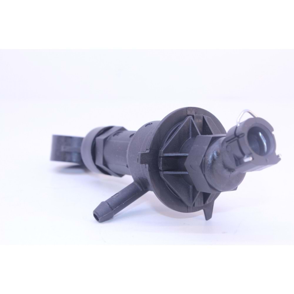 DEBRİYAJ ÜST MERKEZ DUCATO JEST