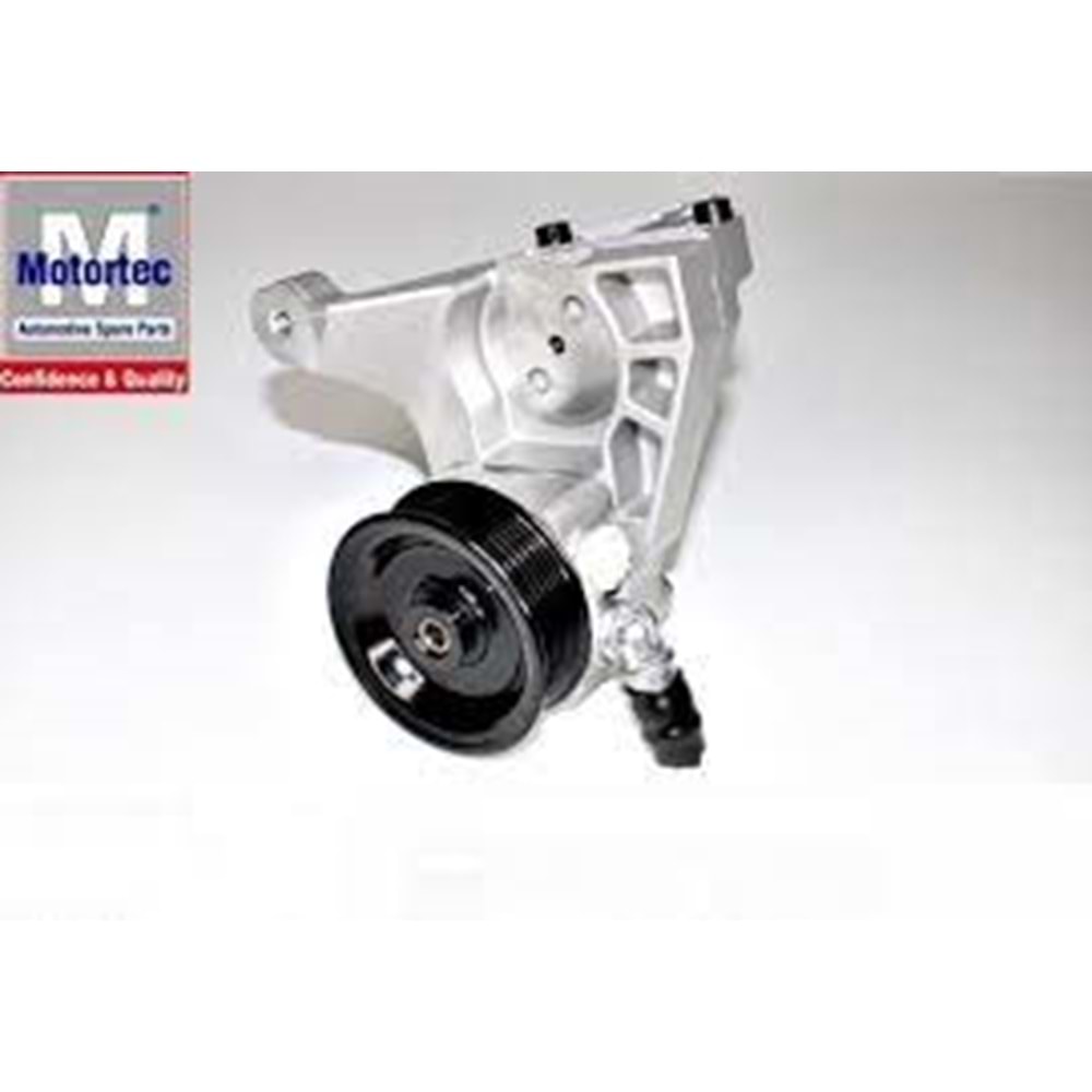 DİREKSİYON POMPASI DUCATO