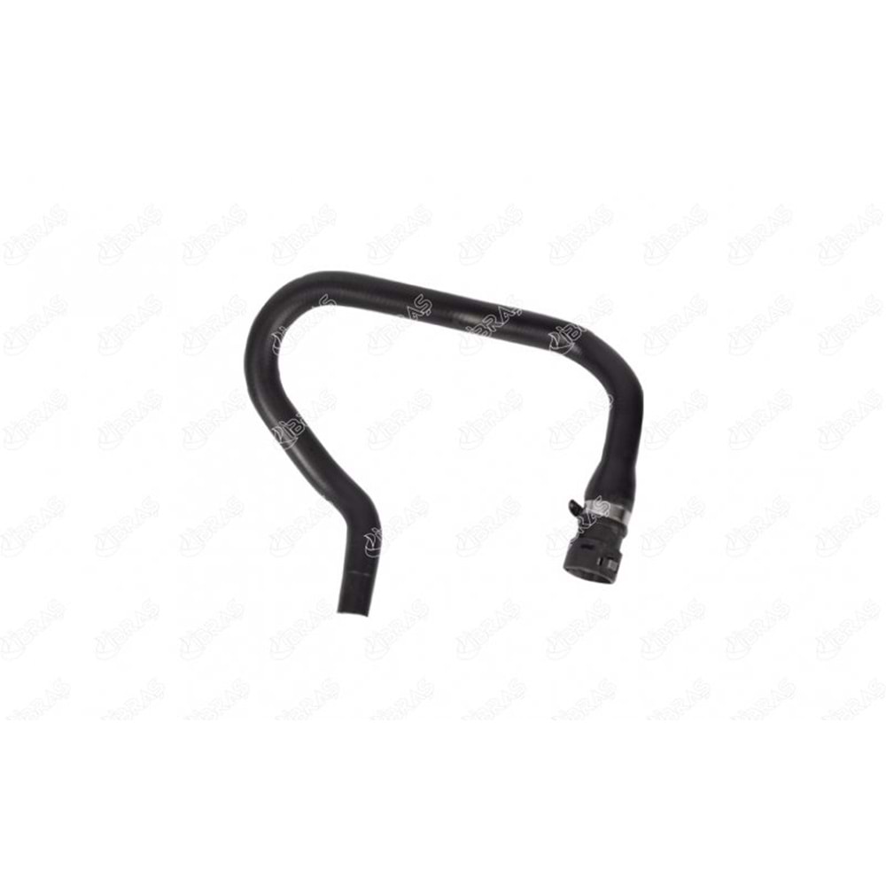 KALORIFER HORTUMU BOXER 2.2 JTD 120MULTIJET