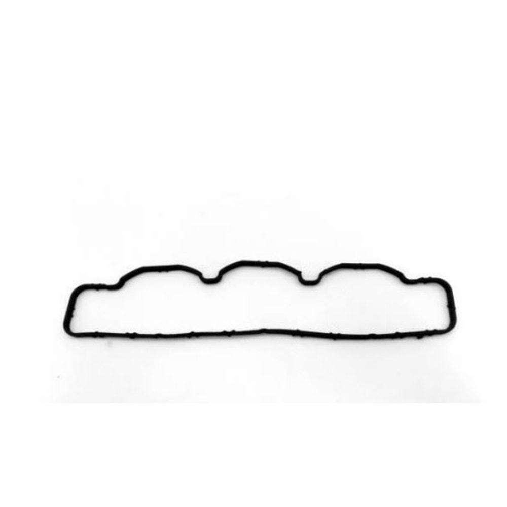 EMME MANIFOLD CONTASI KauCuk DUCATO-J10 2.3JTD./F1A