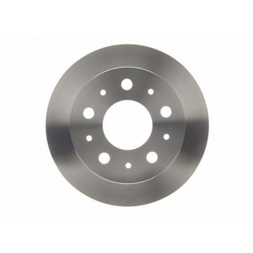 ARKA FREN DISKI BOXER JUMPER DUCATO TUM MODELLER ARKA 28*16 DUCATO BOXER